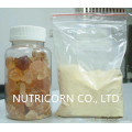 Fufeng High Acyl Gellan Gum Food Grade in China